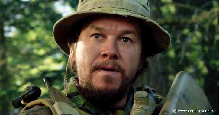 New World War II Movie From Lone Survivor’s Peter Berg Gets First Look, Release Dates
