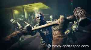 I’ve Played (Almost) Every Zombie Game, And This New One Still Feels Excitingly Fresh