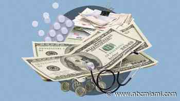 ‘It's scary to run out of options': Floridians talk Obamacare changes