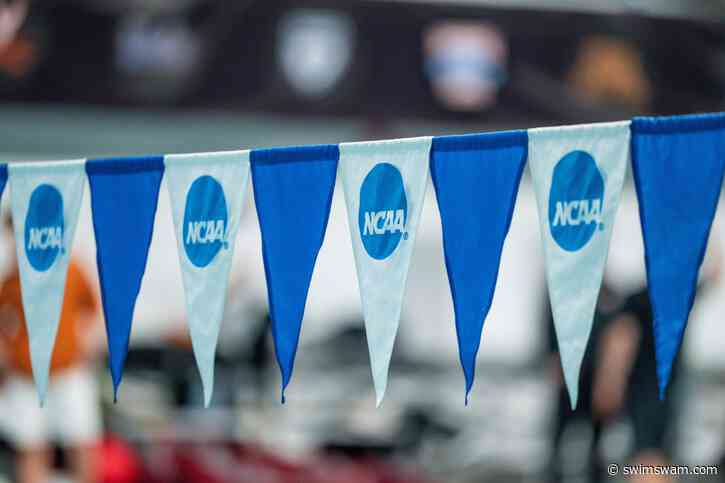 NCAA Wins Court Battle, But Fifth-Year Eligibility Fight For Class of 2022 Is Far From Over