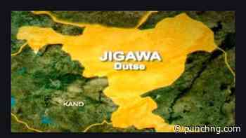 Jigawa residents say subsidy removal impoverished Nigerians, back Atiku