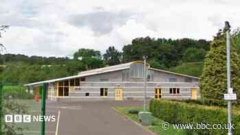 Fire safety review at Borders schools after blaze closes primary for months
