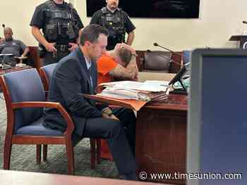 ‘Loss is now a part of us’: Family describes anguish at Merriman sentencing