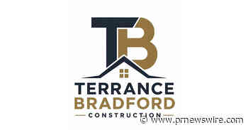 Terrance Bradford Construction in Tampa Florida Expands Construction Consultation Services Throughout the Tampa Area