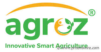 AGROZ INC. ANNOUNCES RECEIPT OF NASDAQ STAFF DETERMINATION AND IMPLEMENTATION OF COMPLIANCE PLAN