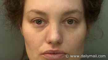Baby killer Constance Marten granted permission to appeal her 14-year sentence over the death of her fifth child following nationwide manhunt with her rapist lover