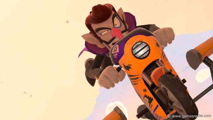Nintendo destroys 400 more Switch emulator repositories on GitHub as it reminds pirates it doesn't appreciate "illegal copies of Nintendo Switch games"