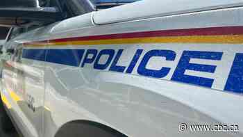 Person dead following collision between SUV and combine on Siksika First Nation