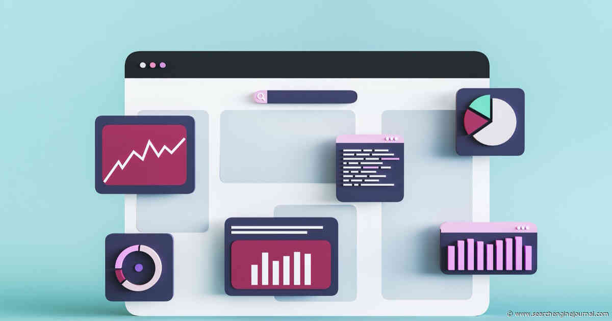Google’s Generated Interfaces Could Compete With Tool Pages via @sejournal, @MattGSouthern