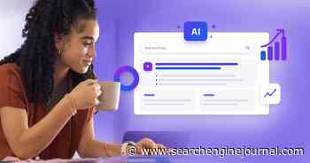 What AI Bot Data From Hundreds Of Sites Reveals About AI Search [Webinar] via @sejournal, @lorenbaker
