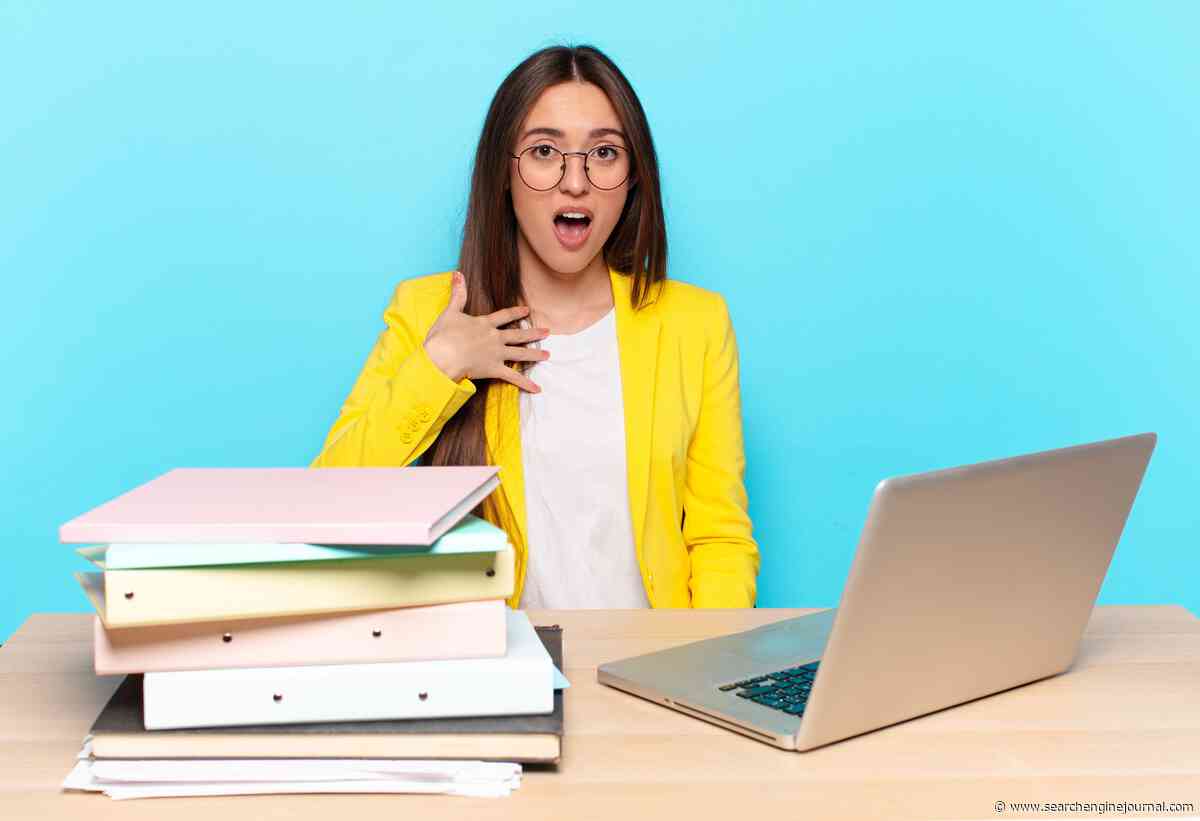 Microsoft Ads Is Removing Max CPC From New Campaigns via @sejournal, @brookeosmundson
