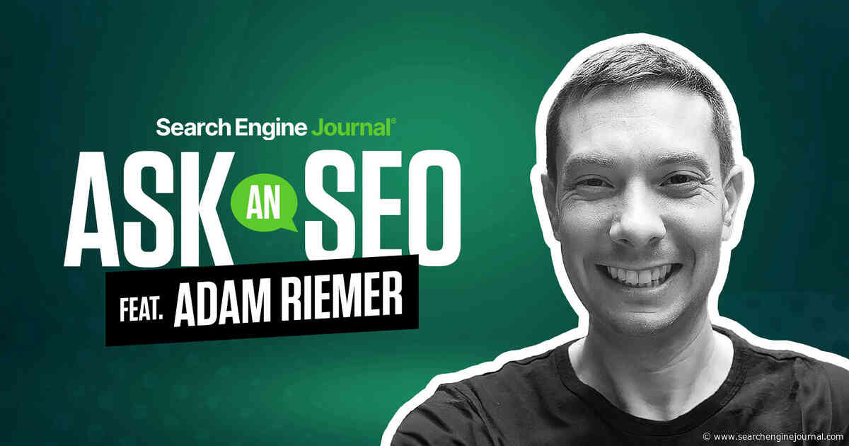 How Do I Identify Cannibalization Problems & Consolidate Without Loss Of Visibility? – Ask An SEO via @sejournal, @rollerblader