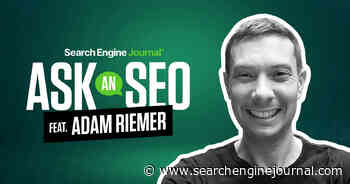 How Do I Identify Cannibalization Problems & Consolidate Without Loss Of Visibility? – Ask An SEO via @sejournal, @rollerblader