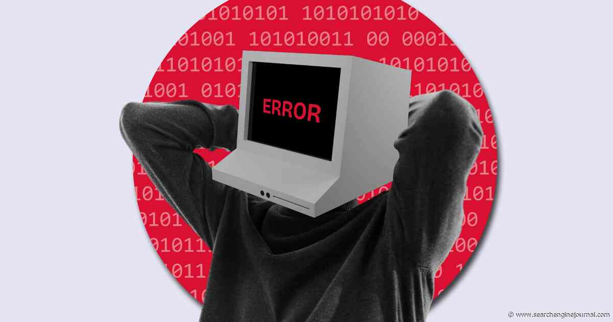 The Conversion Setup Errors That Break Smart Bidding