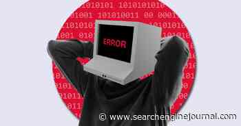 The Conversion Setup Errors That Break Smart Bidding