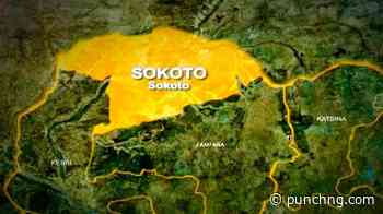 Boat tragedy: ADC gov candidate decries rising insecurity, deaths in Sokoto