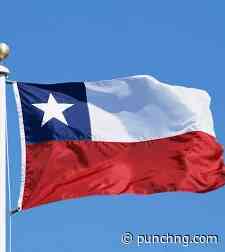 Chile unveils online work permit verification for foreign workers