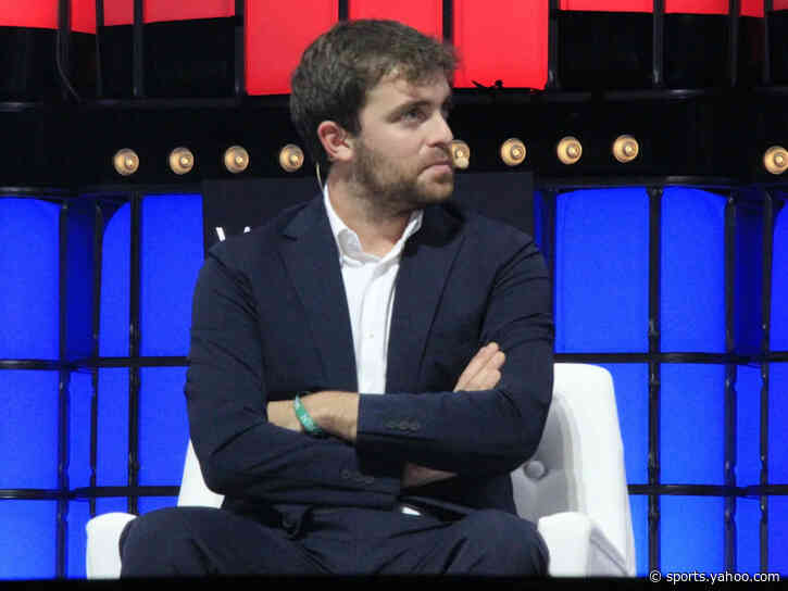 Fabrizio Romano: Liverpool have reached agreement with Premier League star