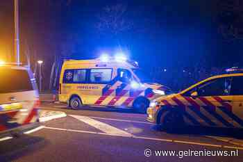 Drie nieuwe aanhoudingen na schietincident, vijf verdachten vast