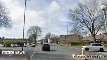 Police refer 'fail to stop' bike crash to watchdog