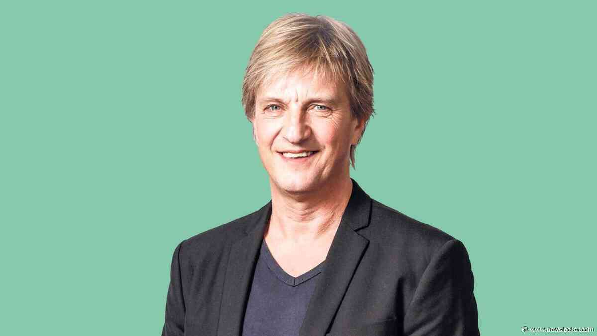 Wim Kieft: afserveren Frenkie de Jong bij FC Barcelona voorbarig