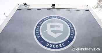 New information leads Quebec police watchdog to investigate fatal car crash