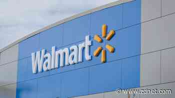 Walmart will finally accept Apple Pay and Google Pay. Here's what's changing