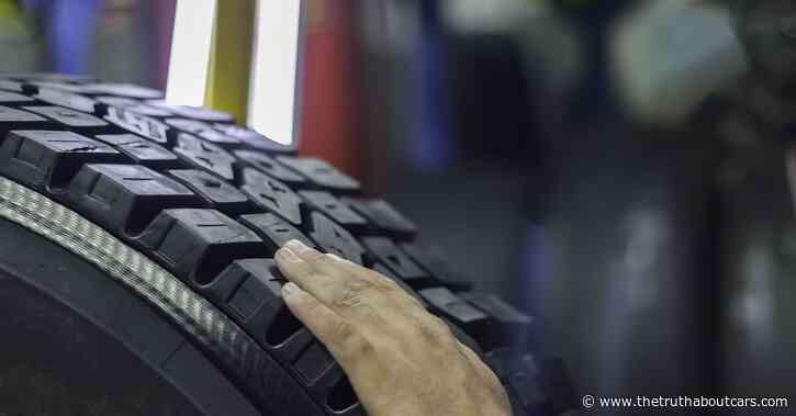 America Quickly Losing Tire Factories