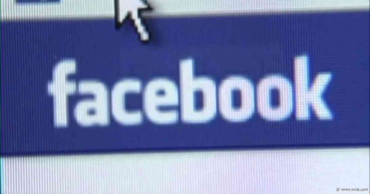 Roanoke Rapids mayor apologizes over wife's controversial Facebook comments