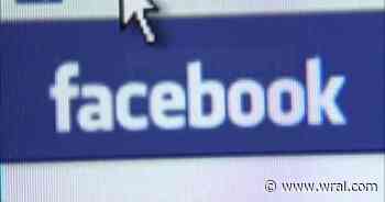 Roanoke Rapids mayor apologizes over wife's controversial Facebook comments