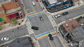 Businesses, officials praise success of car-free pilot project on Church Street