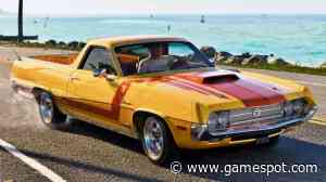 GTA 6 Could Do For Cars What Red Dead Redemption 2 Did For Horses