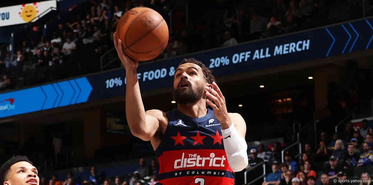 Three Wizards rotation questions to monitor