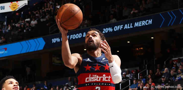 Three Wizards rotation questions to monitor