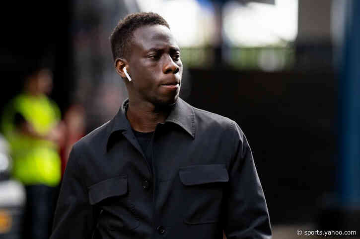 Liverpool could be closing in on next signing as emergency meeting is called