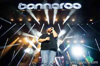 Bonnaroo Canceled - Here's Why