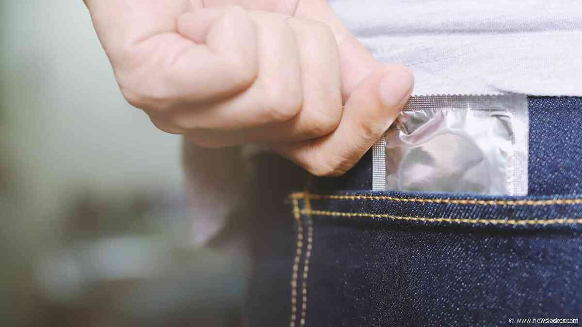 Frankrijk roept honderdduizenden onveilige condooms terug: 'Ernstig risico'