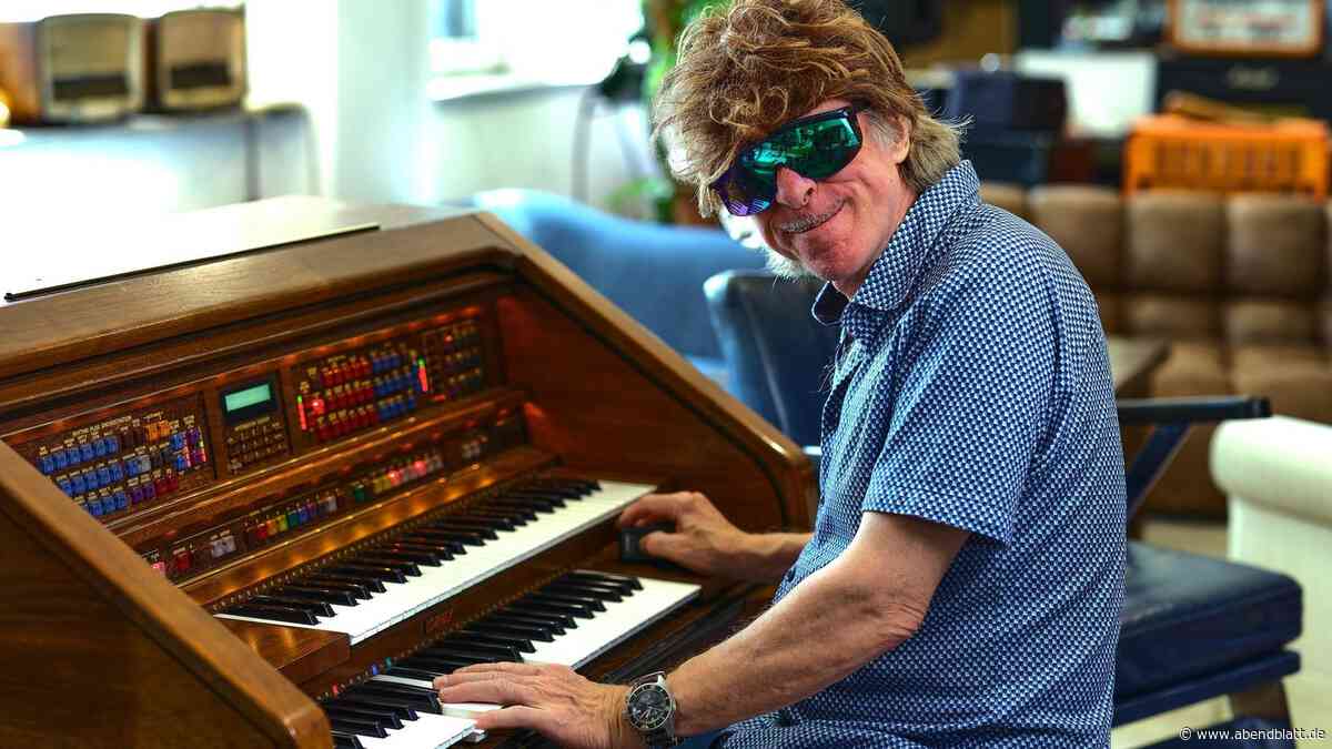Helge, Blues- und Boogie-Legenden: 10 Ausgehtipps für Hamburg nach den Ferien