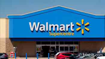 Here's how Walmart is using $2.9B in tariff refunds
