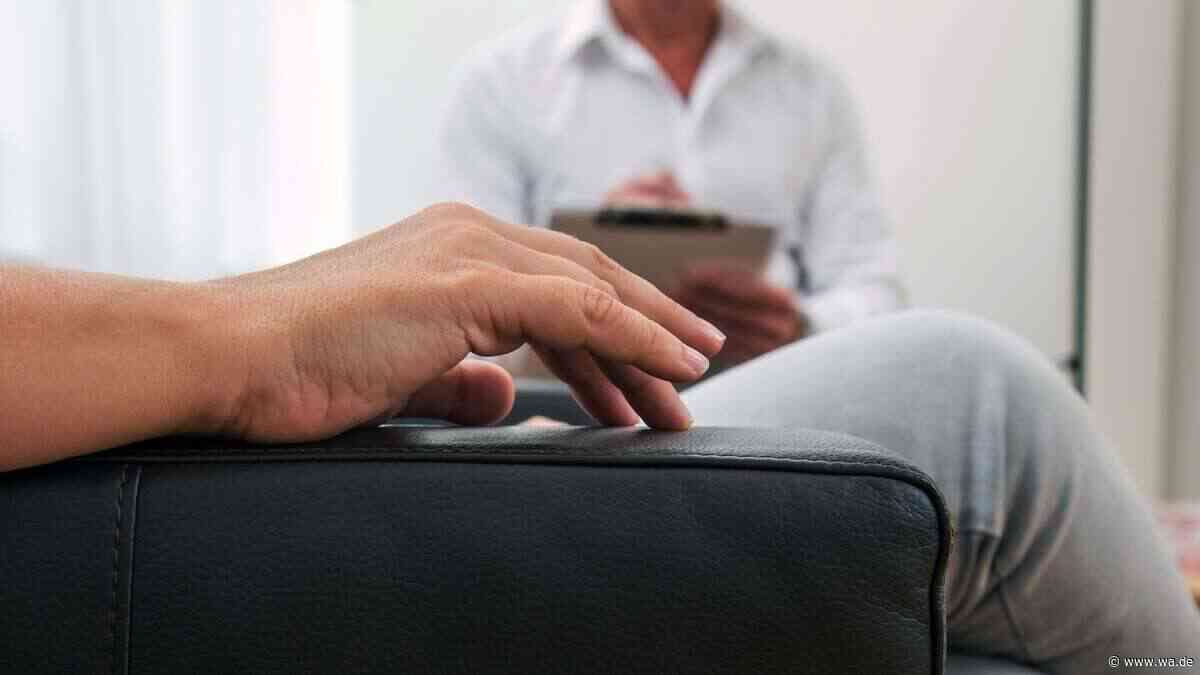 Wenn die Therapie mehr schadet als hilft: Diese Rechte haben Patienten