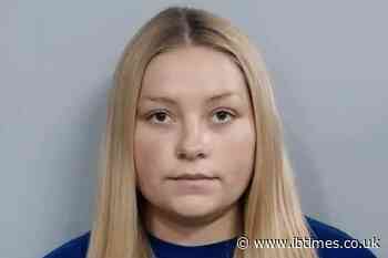 'I Deprived Him of Oxygen': Ex-Cheerleader Laken Snelling Finally Admits to Killing Her Newborn