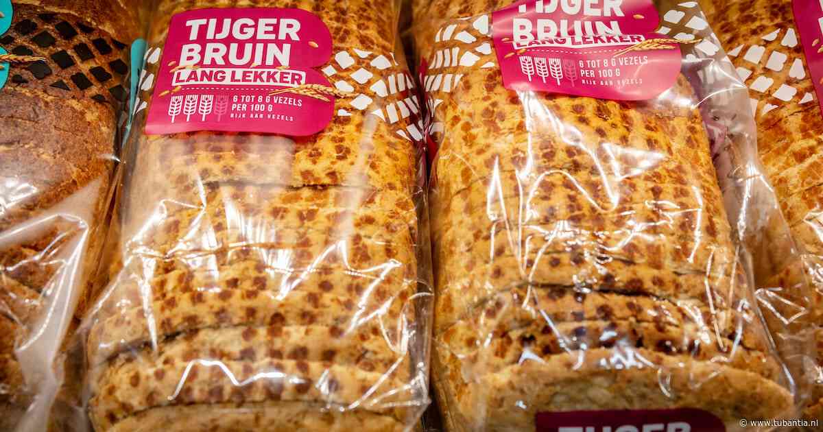 ‘Vezelrijke’ producten toch niet zo gezond: fabrikanten misleiden klanten met claims