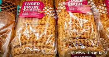‘Vezelrijke’ producten toch niet zo gezond: fabrikanten misleiden klanten met claims