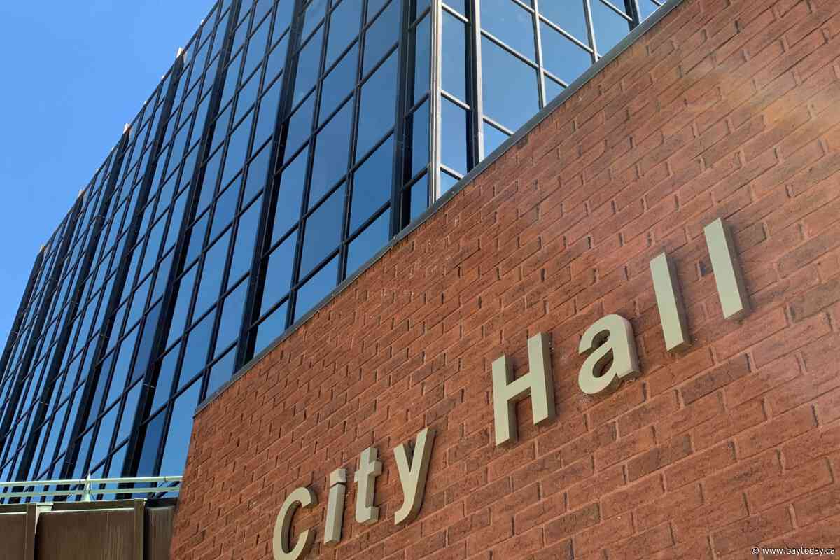No Chirico, but four others vie for mayor's seat