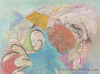 Hudson Gallery showcases Ohio women artists in new exhibition