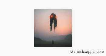 p a r a d 0 x 1 c - STARSET