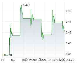 XFRA DELETION OF INSTRUMENTS FROM BOERSE FRANKFURT - 21.08.2026