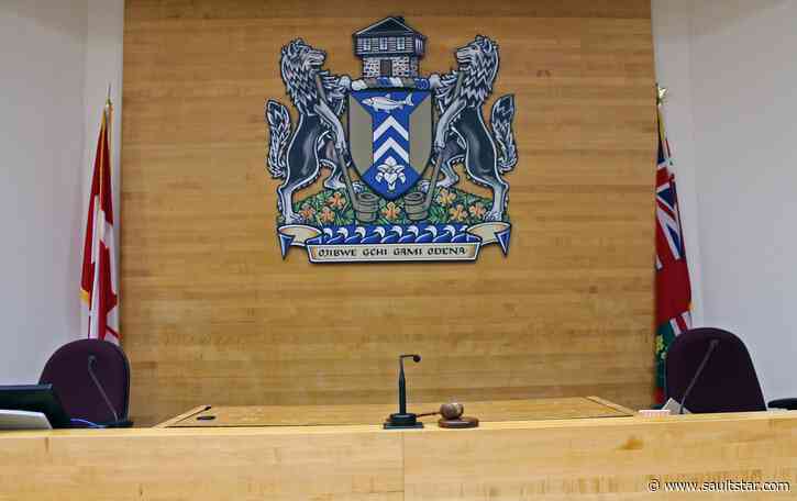 Nominations closed: Municipal election race officially begins