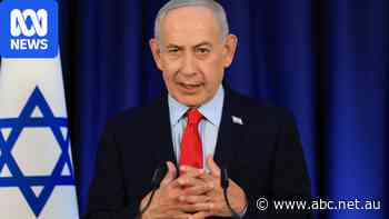 Israel's impunity has been virtually unaffected by collective concern