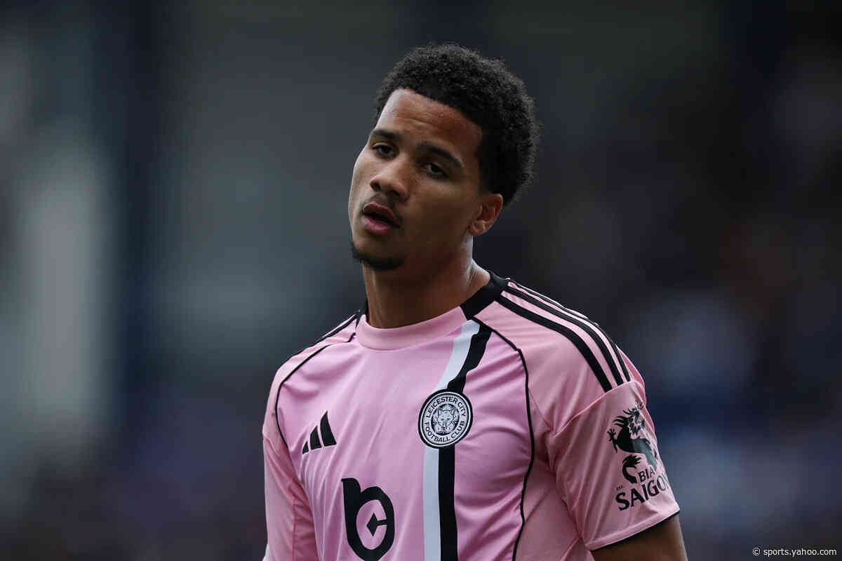 West Ham United Land Teenage Man City Playmaker On Loan: His Role In Nuno’s System?